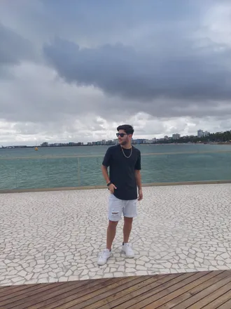 OnlyFans cuenta saints_junior header 2