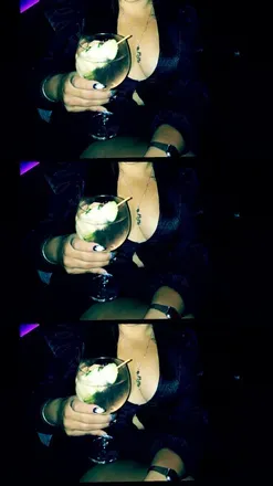 OnlyFans cuenta yourqueenhot header 1