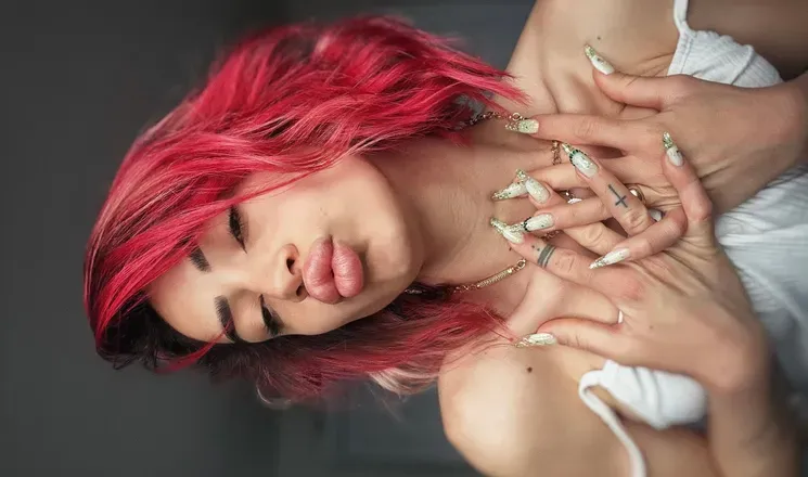 OnlyFans cuenta nattaliaaaa.n header 2