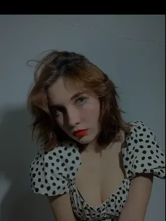 OnlyFans cuenta sweeterthanolives header 2
