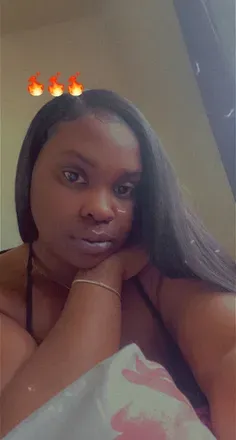 OnlyFans cuenta cocothequeen header 2