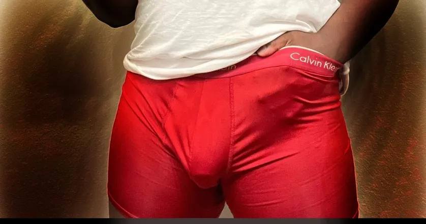 OnlyFans cuenta fkayaga header 2