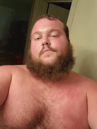 OnlyFans account  coryriegel header 2