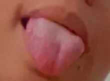 OnlyFans account  confettime header 2