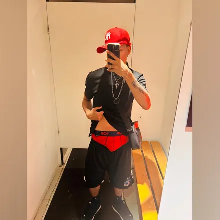 OnlyFans cuenta firetwinkkie header 2