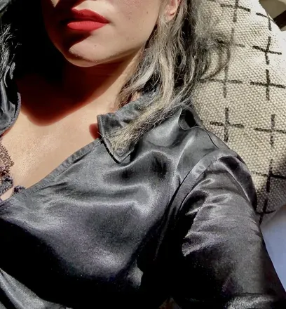 OnlyFans account  u177878798 avatar 1