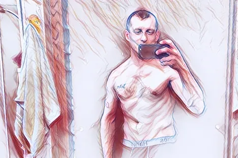OnlyFans cuenta shtrafbat117 header 2