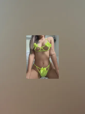 OnlyFans cuenta rutgomez header 2