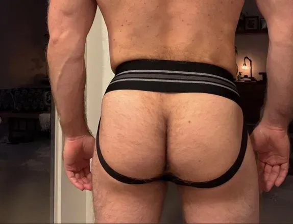 OnlyFans cuenta hairyjock87 header 2