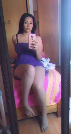 OnlyFans cuenta sara1509 header 2