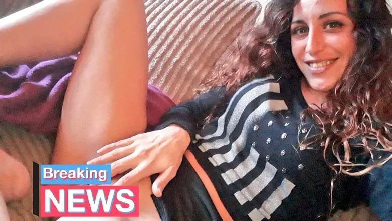 OnlyFans cuenta dumorenotless header 2