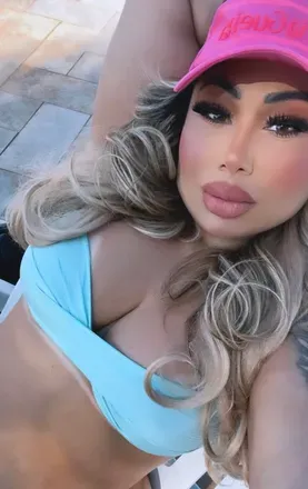 OnlyFans cuenta dadamitinguel header 2