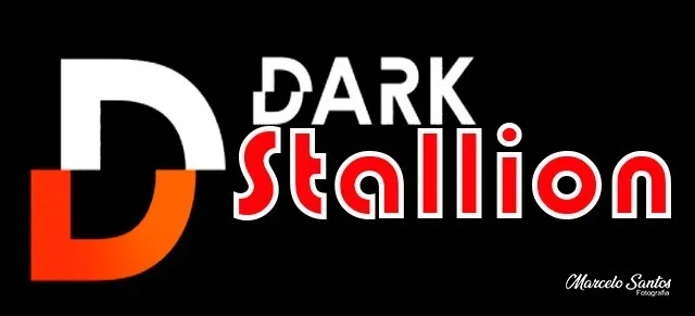 OnlyFans cuenta darkstallion28 header 2