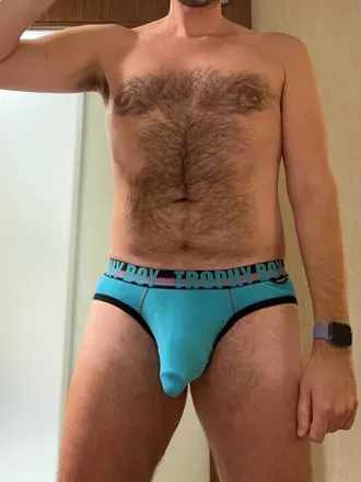OnlyFans cuenta t1mothxxx avatar 1