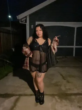 OnlyFans cuenta micathewitch420 avatar 1