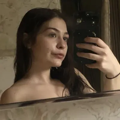 OnlyFans cuenta milkandhoneyyy avatar 1