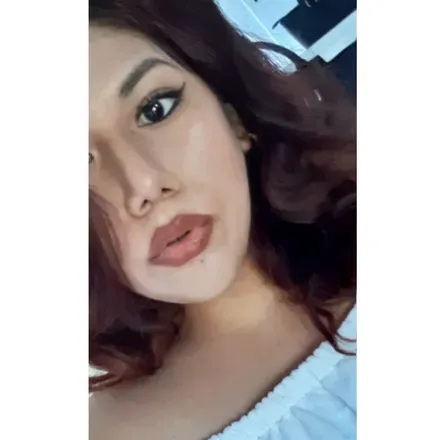 OnlyFans cuenta sweet_noe avatar 1