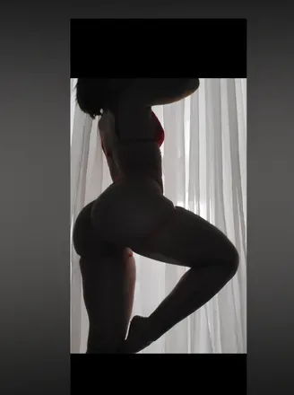 OnlyFans cuenta gabyta_kabrera avatar 1