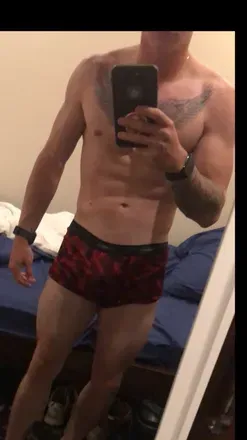 OnlyFans cuenta u2316644 avatar 1