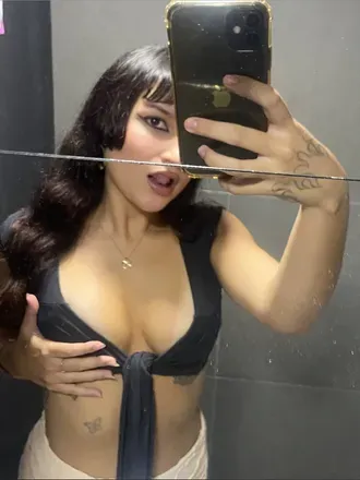 OnlyFans cuenta alewgang avatar 1