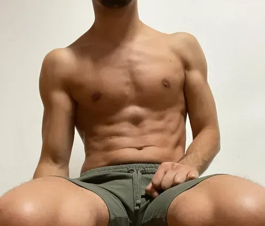OnlyFans cuenta fansdaniele avatar 1