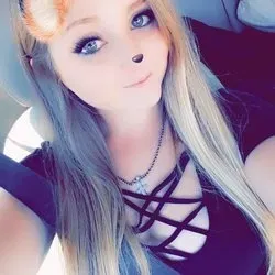 OnlyFans account  msda1symfc avatar 1