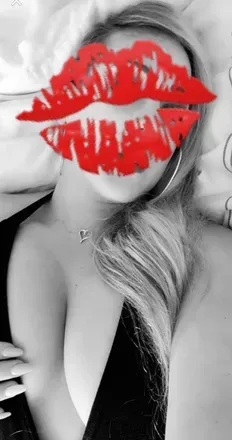 OnlyFans cuenta littlekinky888 avatar 1