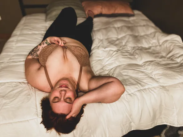 OnlyFans cuenta jolovesyouso header 2