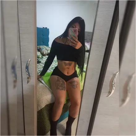 OnlyFans cuenta danika26 avatar 1