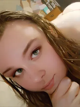 OnlyFans cuenta novateal avatar 1