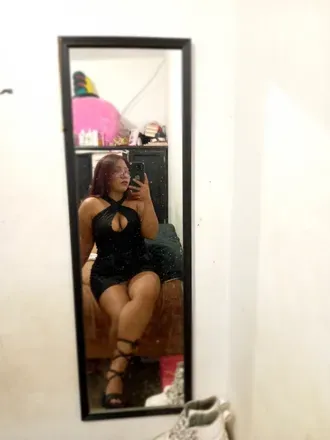OnlyFans cuenta lindahernandez7 avatar 1