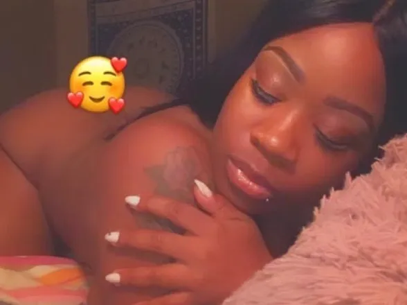 OnlyFans cuenta amber_renee header 2