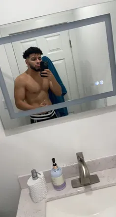 OnlyFans cuenta u196184040 avatar 1