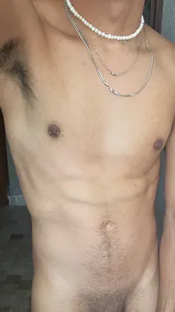 OnlyFans cuenta ajhpapacito avatar 1