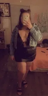 OnlyFans account  jjaycat avatar 1