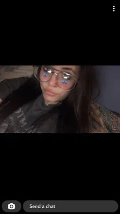 OnlyFans cuenta sabrinaalexandra00 avatar 1