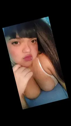 OnlyFans cuenta abrilve02 avatar 1
