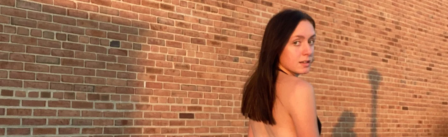 OnlyFans cuenta evelynelizabeth header 2