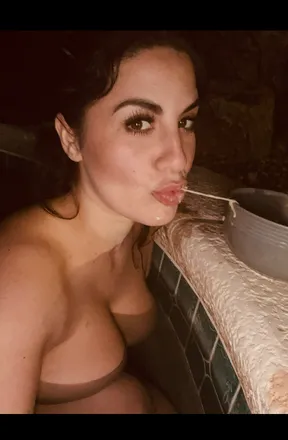 OnlyFans cuenta u176661260 header 2