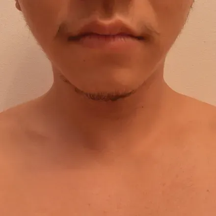 OnlyFans cuenta jwong24 avatar 1