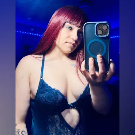 OnlyFans cuenta blazesvibez avatar 1