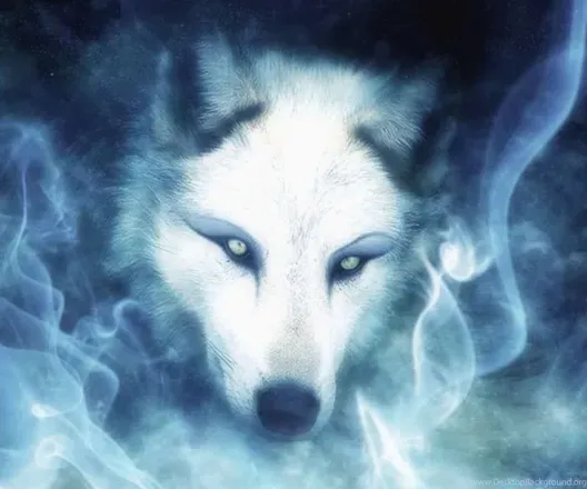 OnlyFans account  wolfpositivity avatar 1
