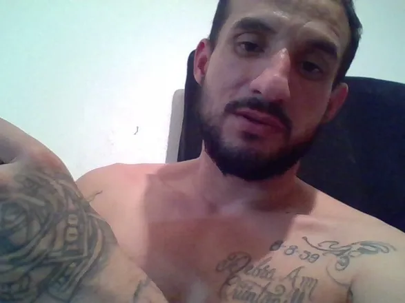 OnlyFans cuenta u114929548 header 2