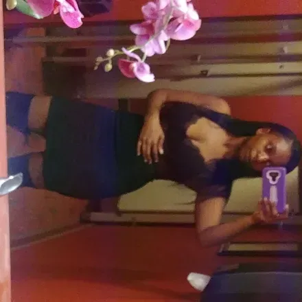 OnlyFans account  thiccmikk avatar 1