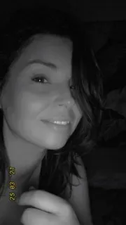 OnlyFans cuenta thegirloncharlotte avatar 1