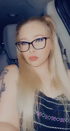 OnlyFans cuenta kelbel00 avatar 1