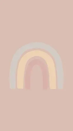 OnlyFans account  calikels header 2