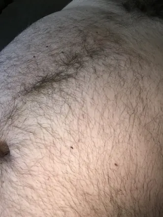OnlyFans cuenta anythinggoes44 header 1