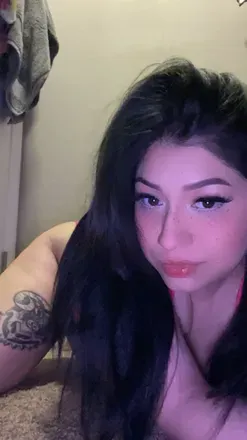 OnlyFans cuenta vavydoll avatar 1