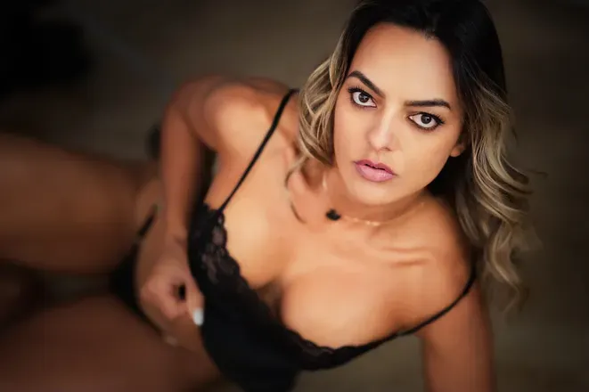 OnlyFans cuenta francy.gs avatar 1